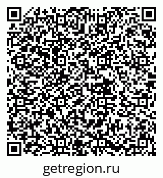79632012628