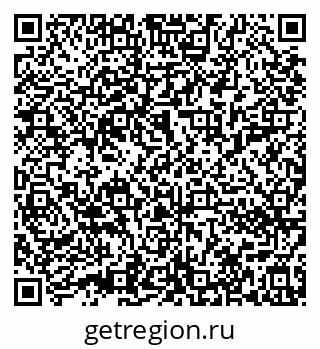79632012629