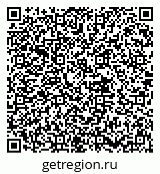 79632012630