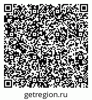 79632012632