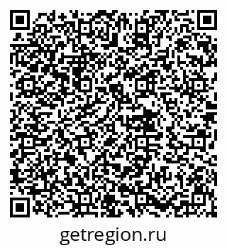 79632012633
