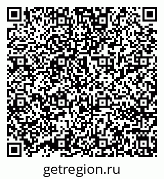 79632012634