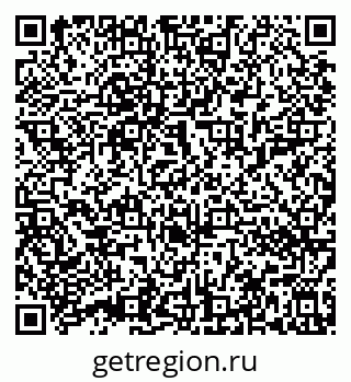 79632012635