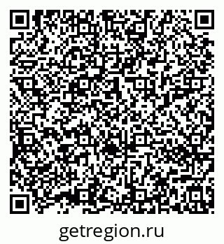 79632012638