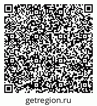79632012639