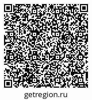 79632012640