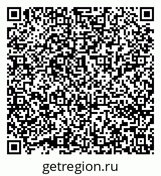 79632012643