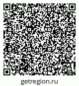79632012644