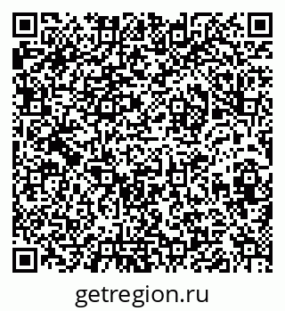 79632012647