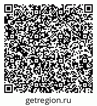 79632012648