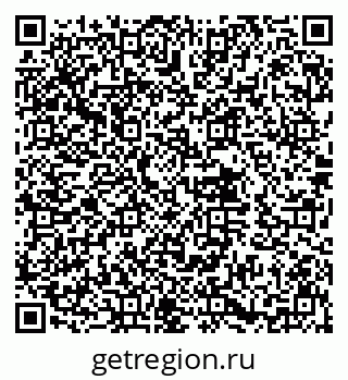 79632012649