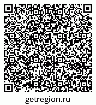 79632012655