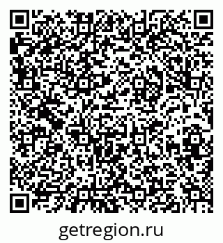 79632012657