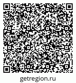 79632012658