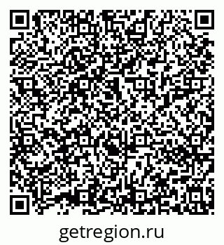 79632012661