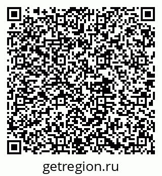 79632012662