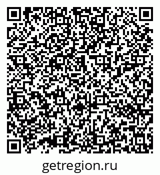 79632012663