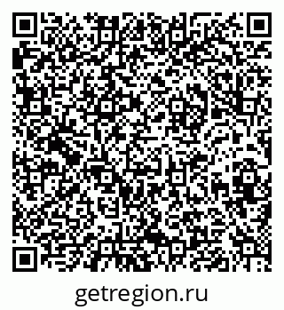 79632012664