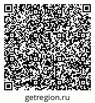 79632012665