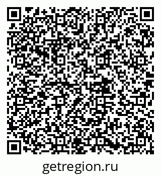 79632012666