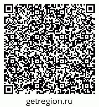 79632012667