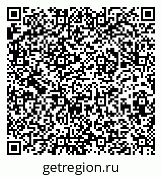 79632012669