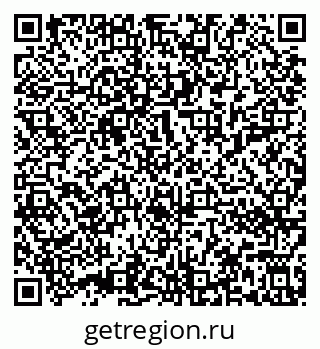 79632012674