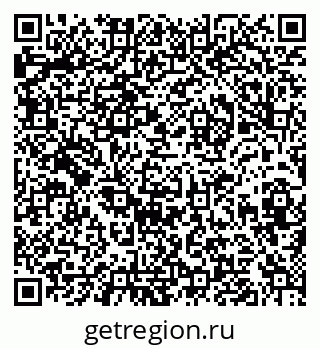 79632012675