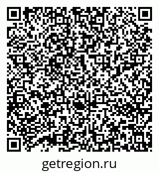 79632012677