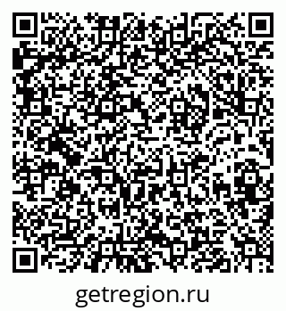79632012679