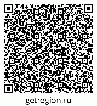 79632012680