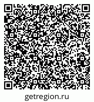 79632012681