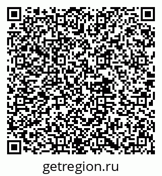 79632012682