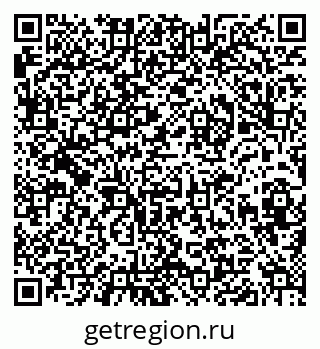 79632012686