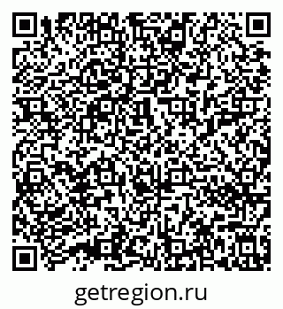 79632012690