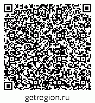 79632012691