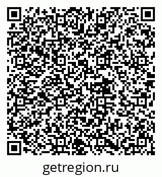 79632012693