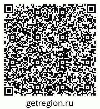 79632012695