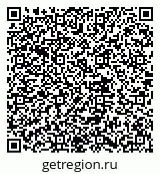79632012697