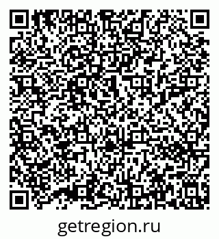 79632012705
