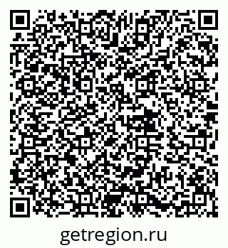 79632012707