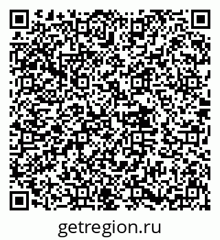 79632012708
