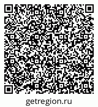 79632012709