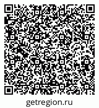 79632012710