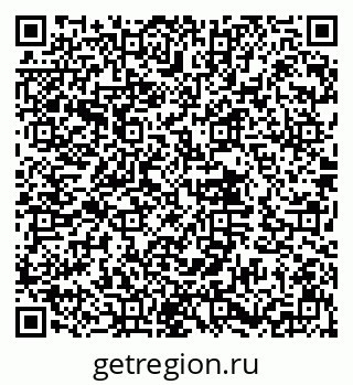 79632012711