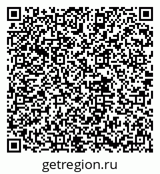 79632012712