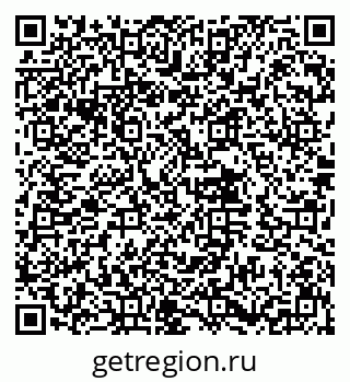 79632012714