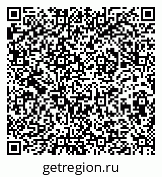 79632012718