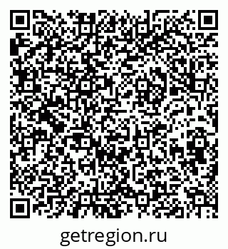 79632012722