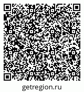 79632012728